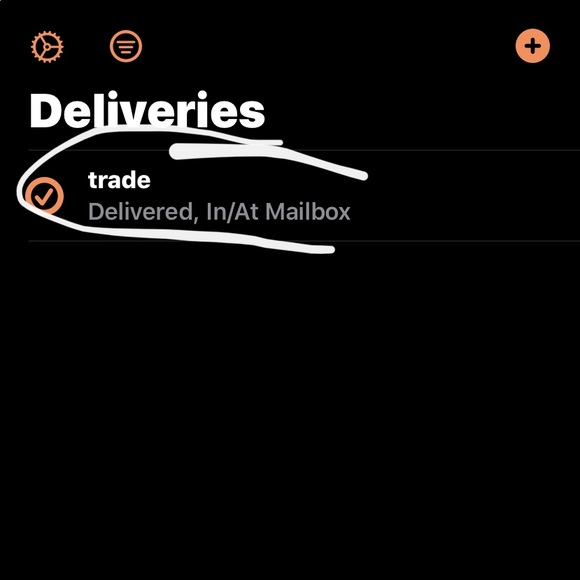 SCAMMER - Picture 7 of 7